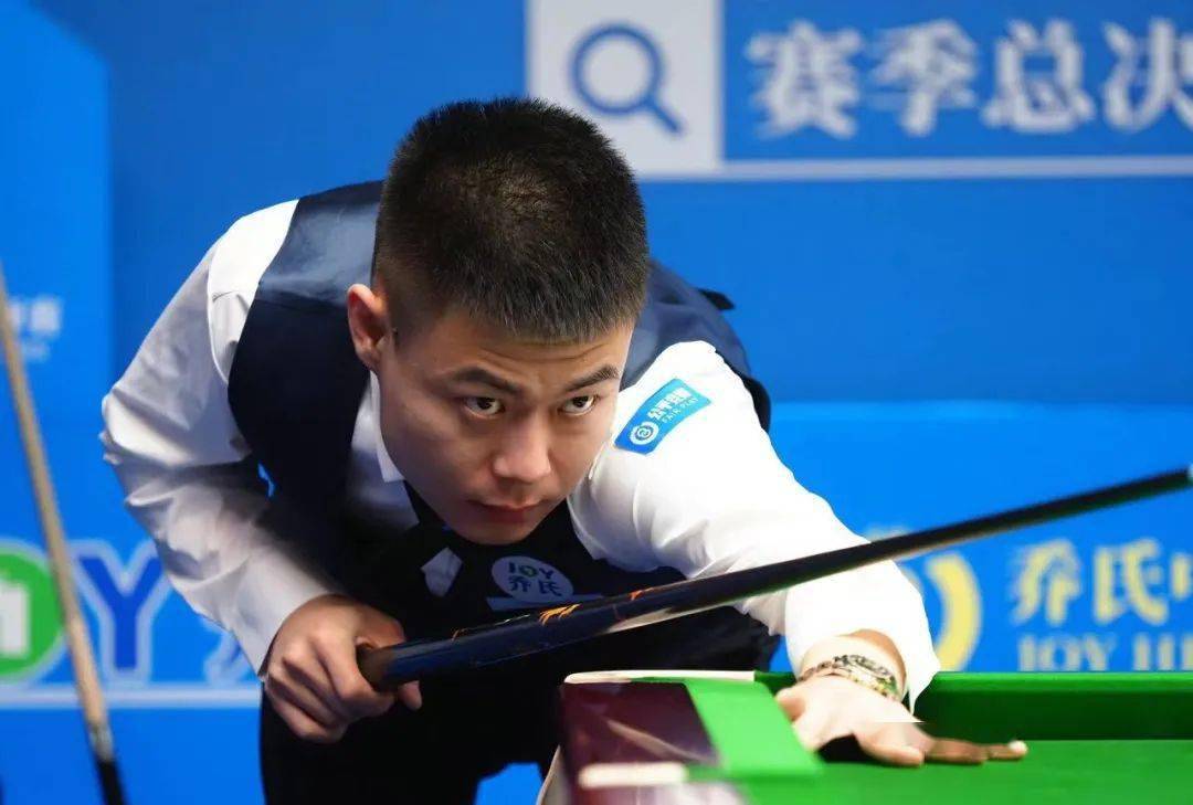 了孩子们对 了孩子们对