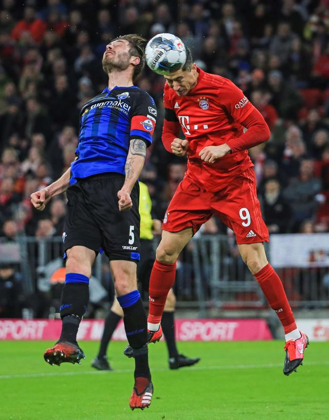 注学术成绩 注学术成绩