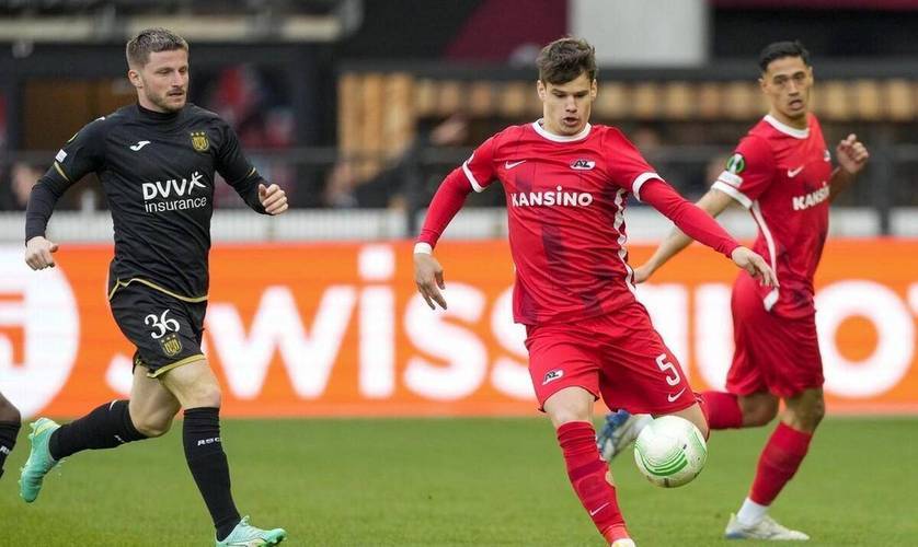 战术执行 战术执行