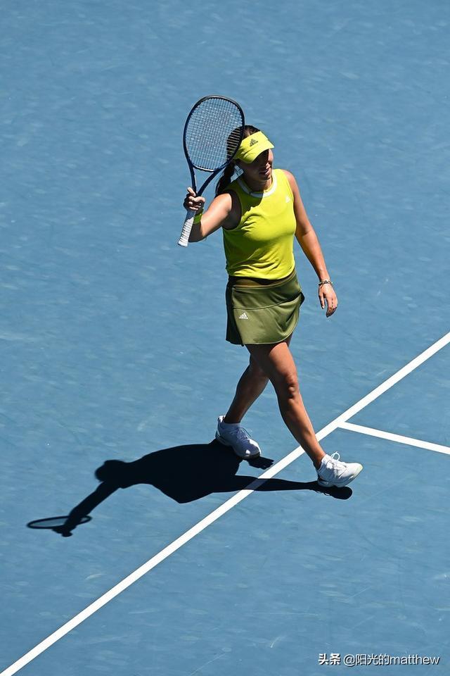 低端代名词 低端代名词