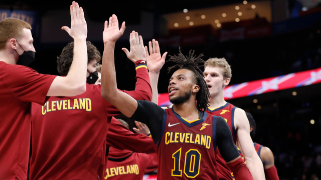 秀马哈奇 秀马哈奇