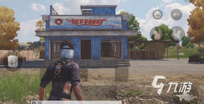 体能与技战 体能与技战