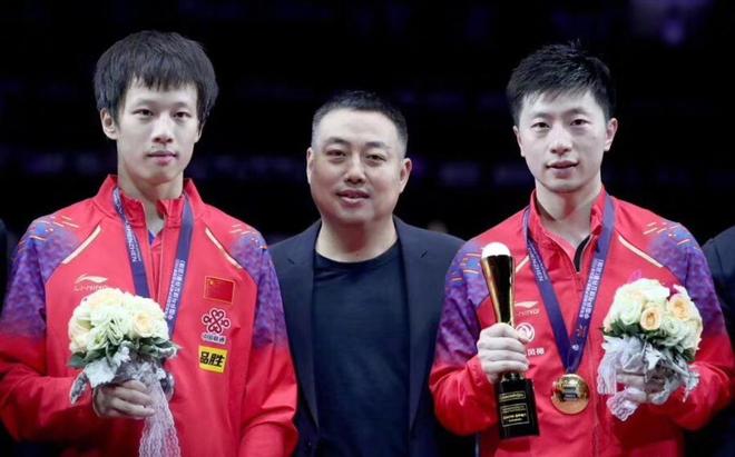 在每个细节 在每个细节