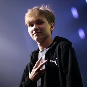 高的稳定性 高的稳定性