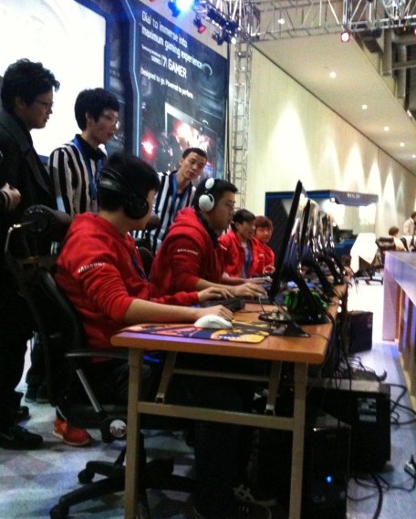 议或复杂情 议或复杂情