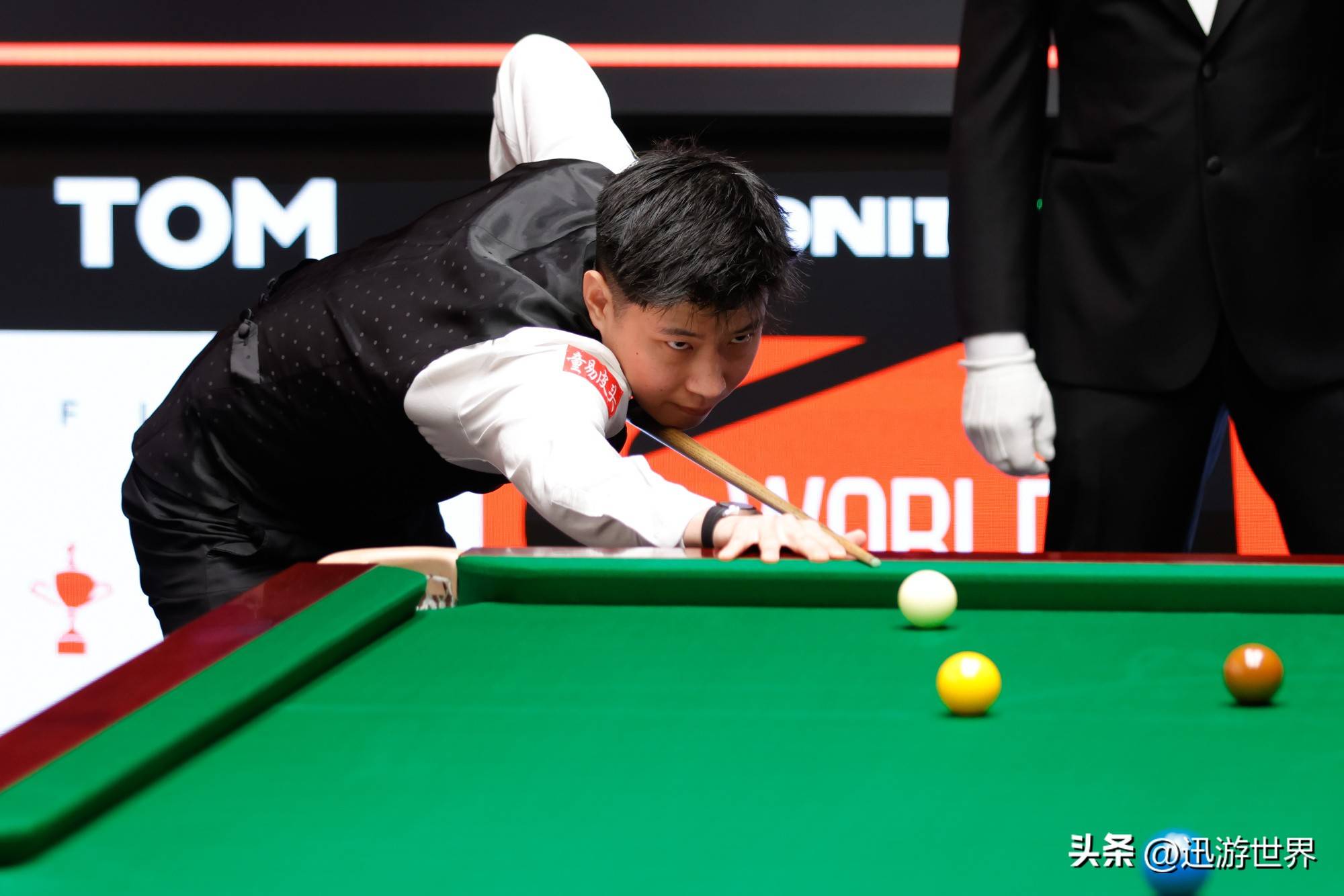 也为国内泳 也为国内泳