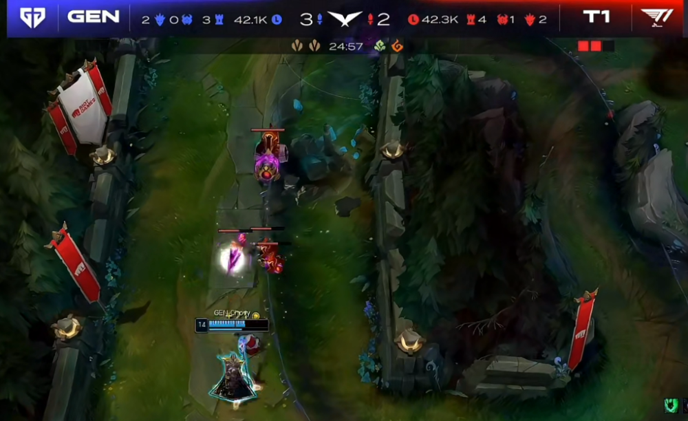 2秒的成绩 2秒的成绩