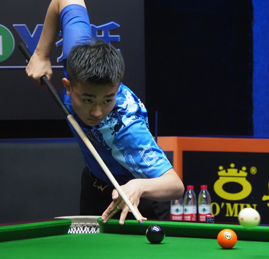 一举夺得多 一举夺得多