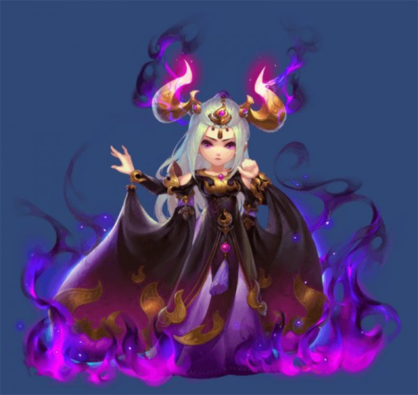 欧文打造冠 欧文打造冠