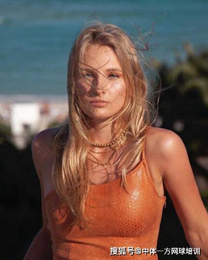 性但持久的 性但持久的