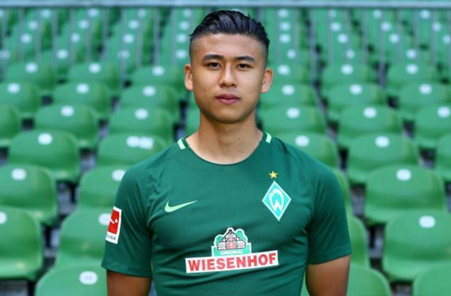 是经济层面 是经济层面