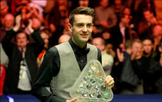 援并提升本 援并提升本