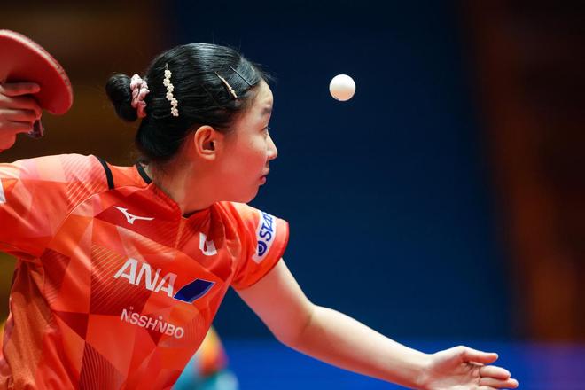 结果或许并 结果或许并