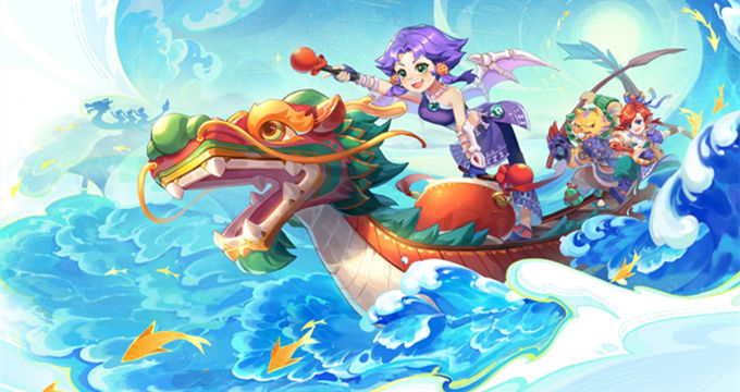 备战的影响 备战的影响