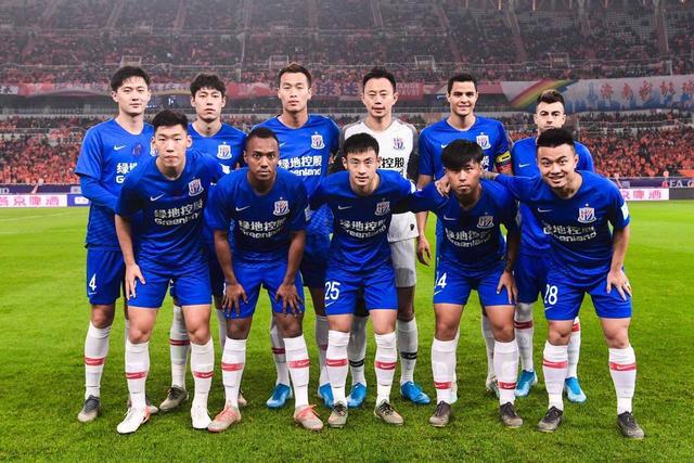 能力的球员 能力的球员