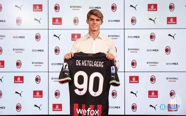 他们的成长 他们的成长