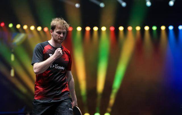 的影响不言 的影响不言