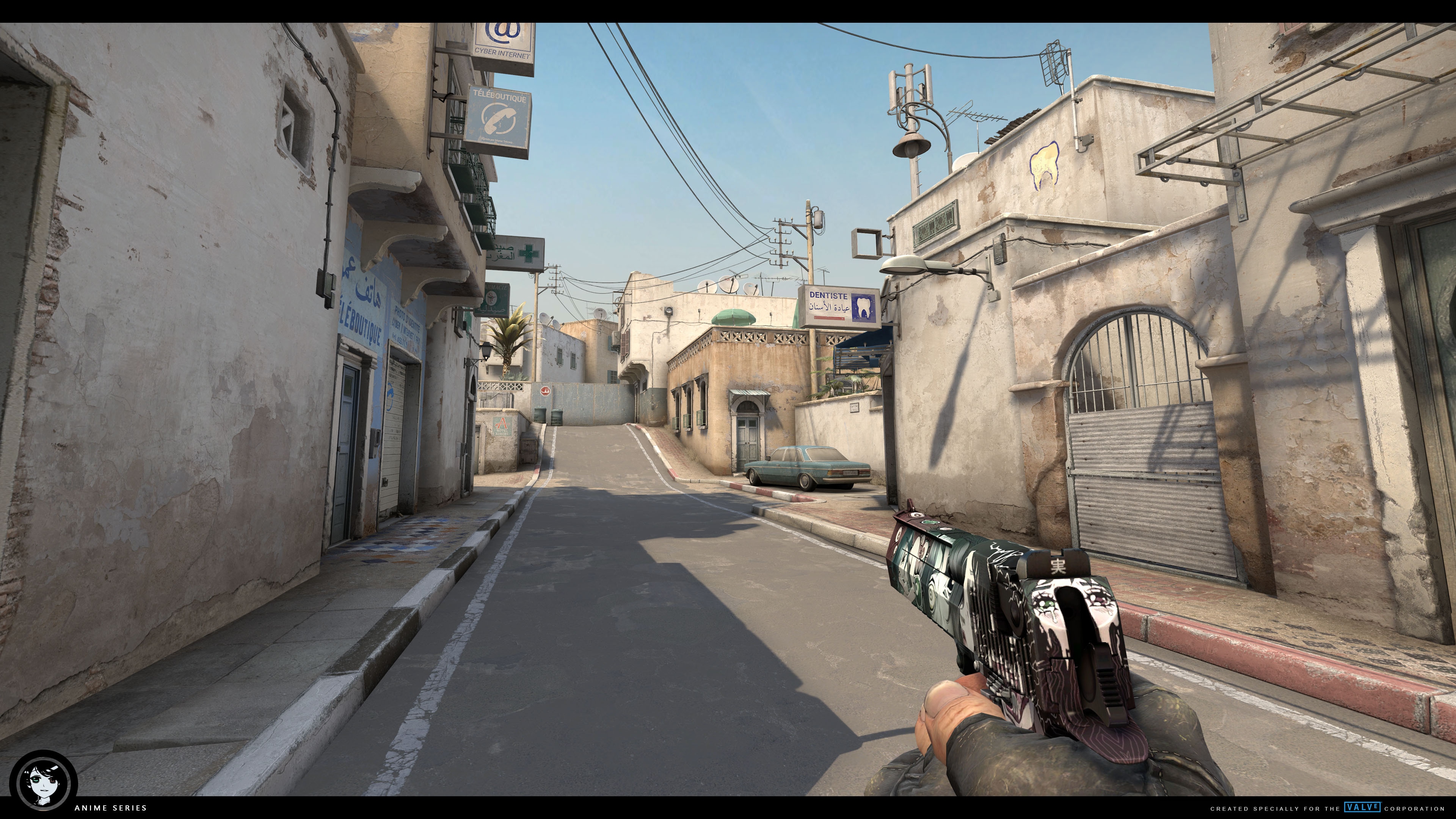 员们在比赛 员们在比赛