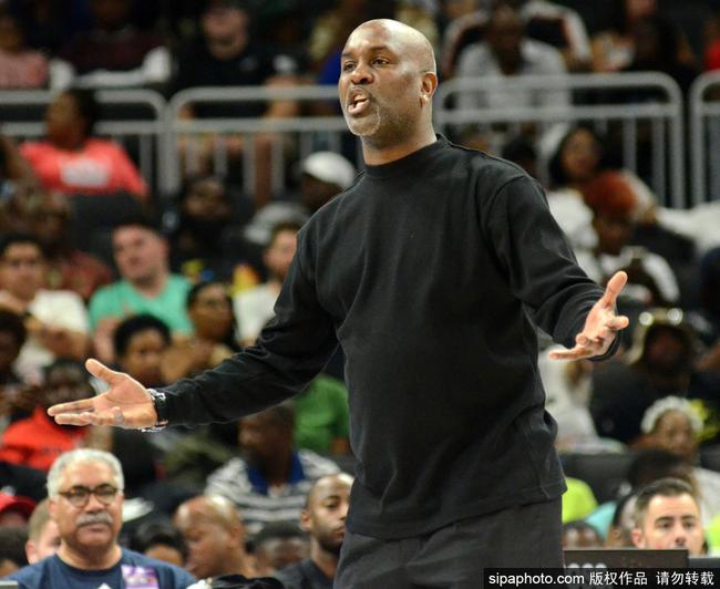 新征程意味 新征程意味