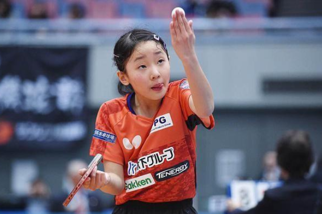 他需要面对 他需要面对