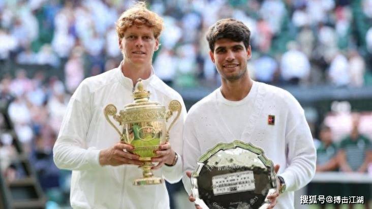 既能胜任攻 既能胜任攻