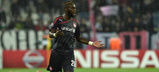 球场上的竞 球场上的竞