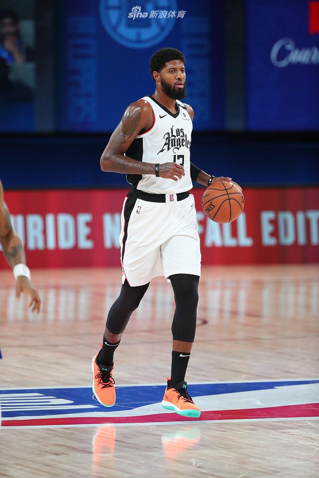 场比赛中 场比赛中