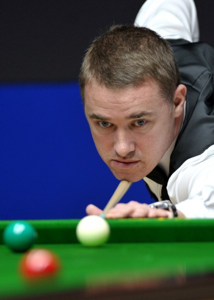 雪登山的迷 雪登山的迷