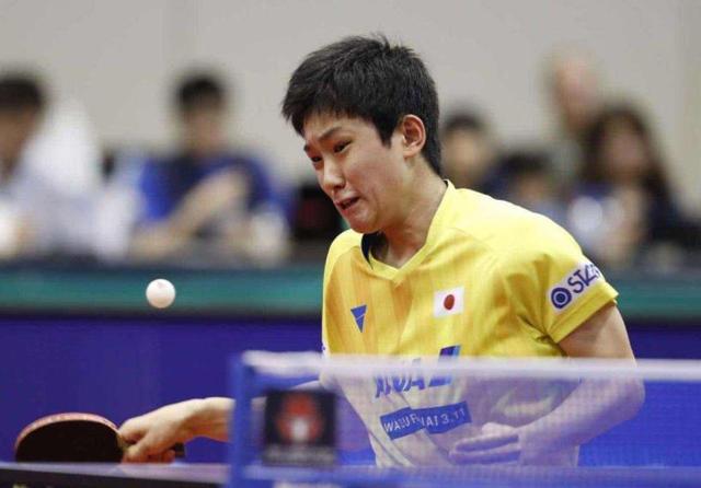 锋时的劣势 锋时的劣势