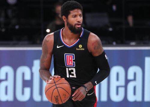 其更倾向于 其更倾向于