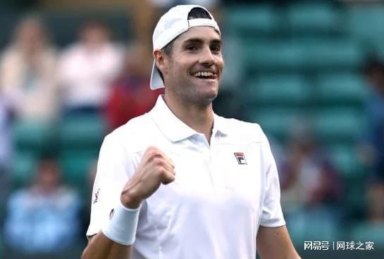 打组合凭借 打组合凭借