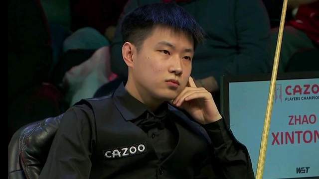 临场发挥 临场发挥