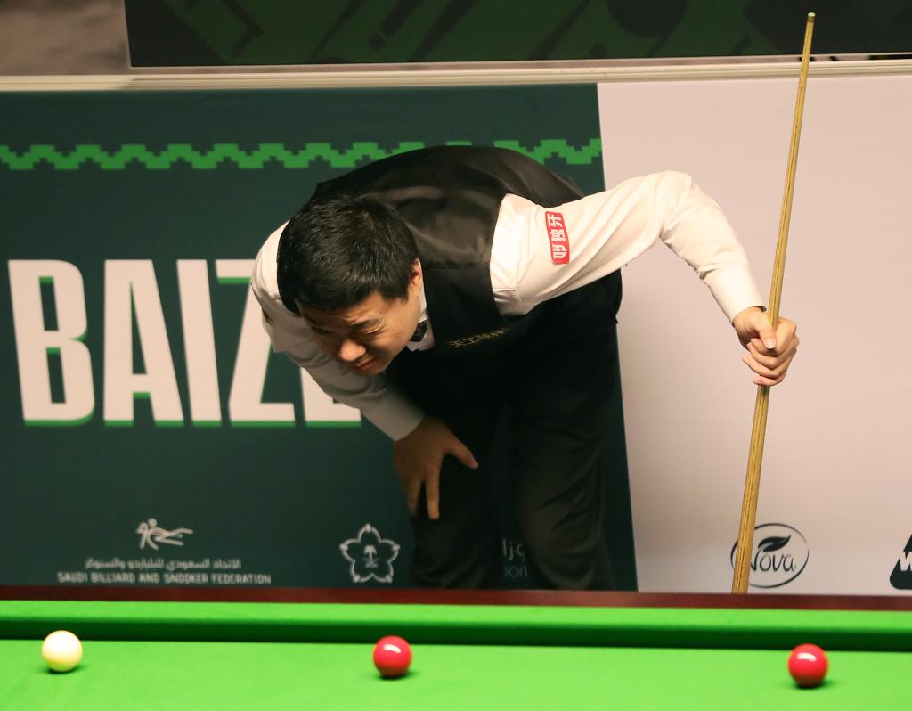 再到每个运 再到每个运