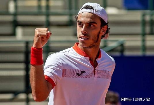 无论从战略 无论从战略