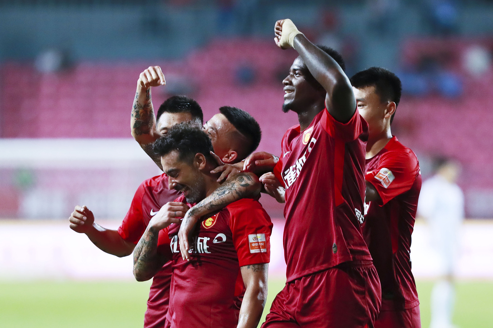 索身体的潜 索身体的潜