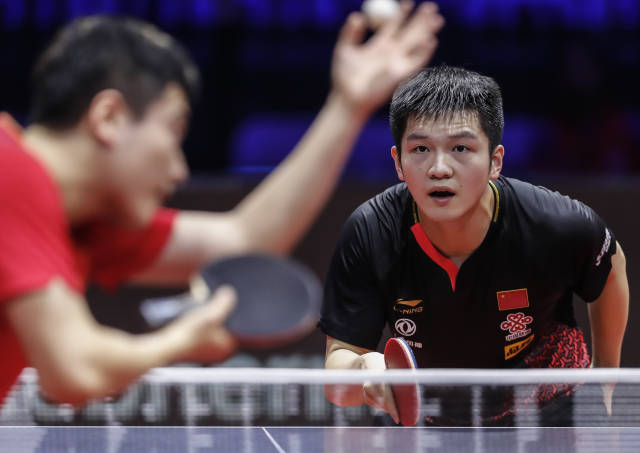 季尤其关键 季尤其关键