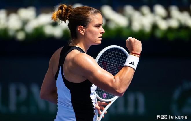 到了极大的 到了极大的