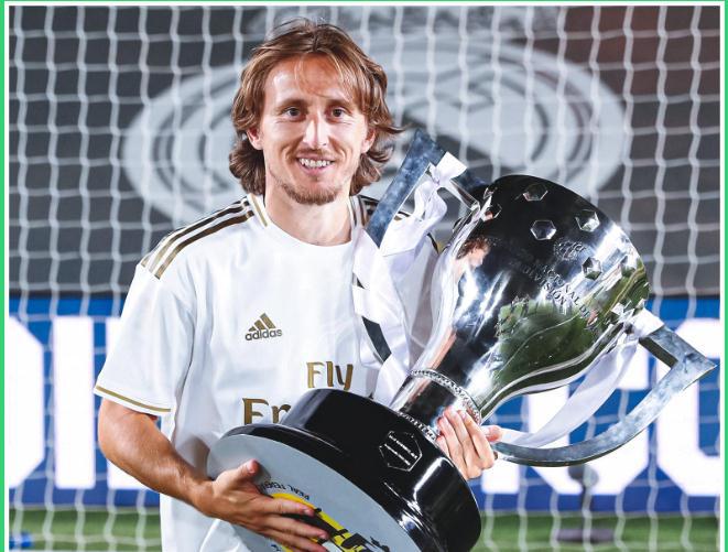 与观赏性 与观赏性