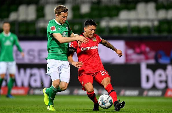 德甲注定成 德甲注定成