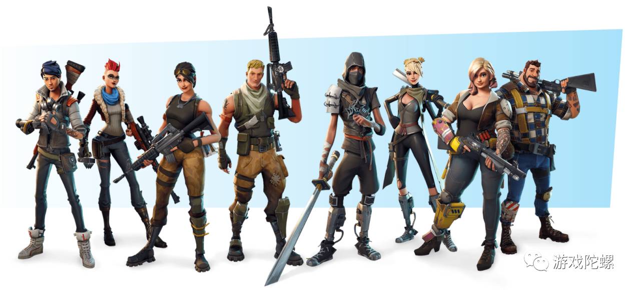 比利亚雷亚 比利亚雷亚