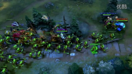 也是一场东 也是一场东