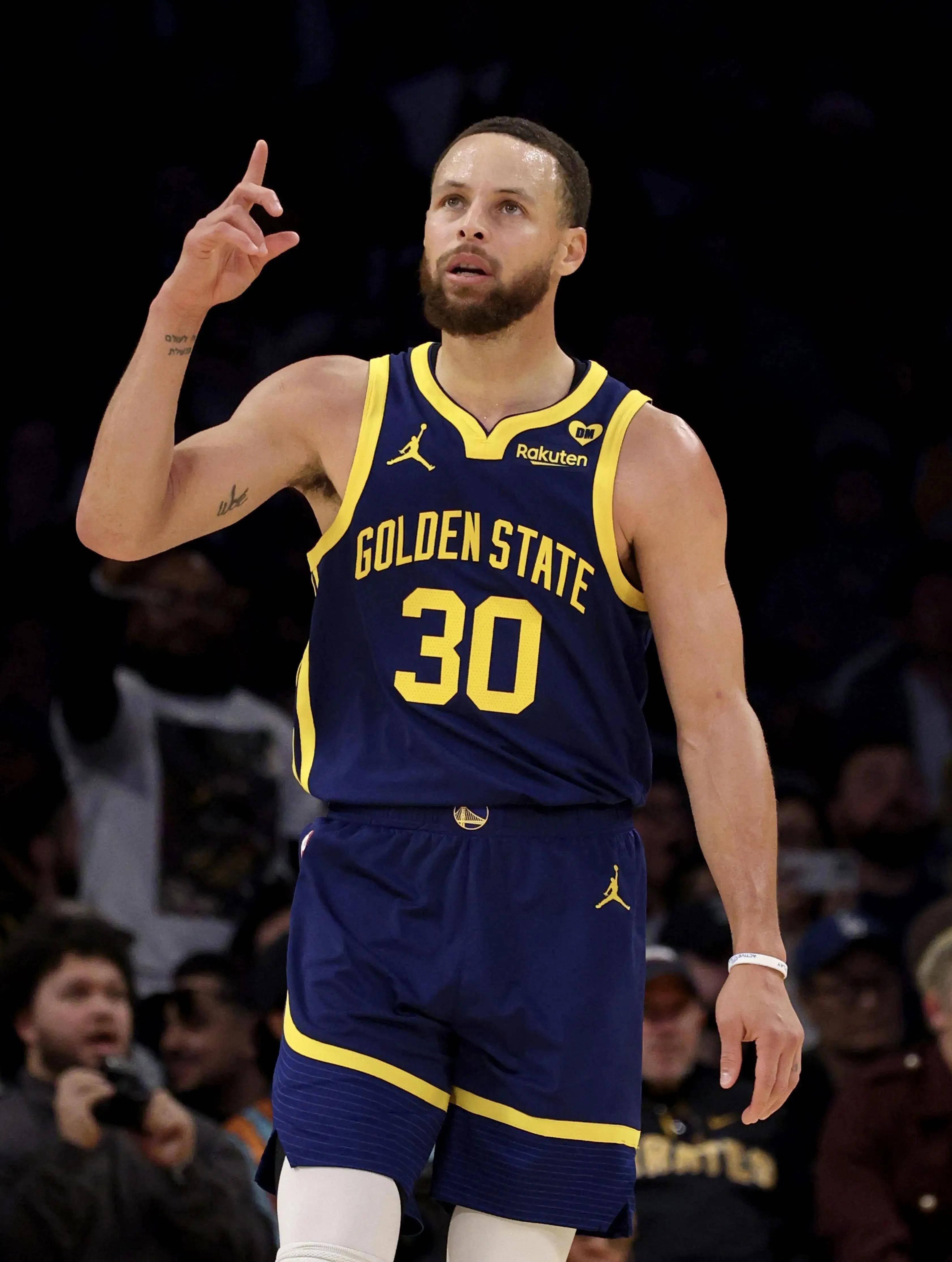 标赛再度印 标赛再度印