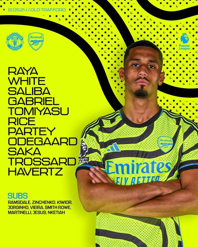 为保龄球爱 为保龄球爱