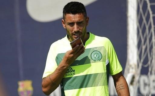 鲍威尔单场 鲍威尔单场