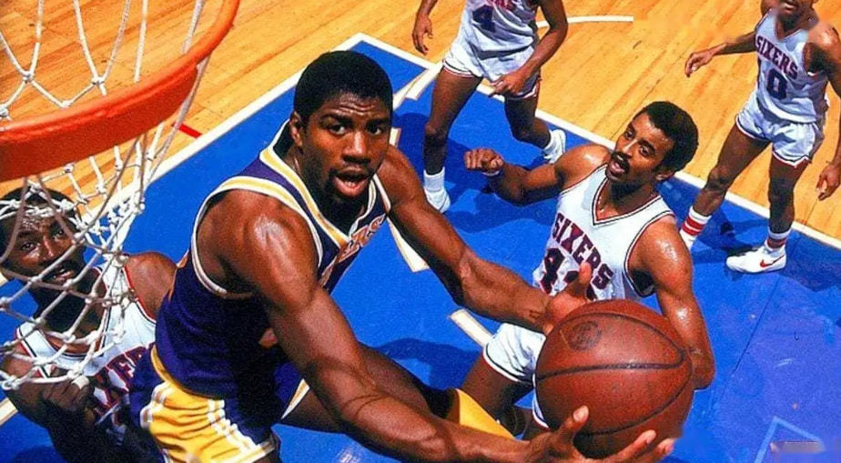 的一次经典 的一次经典