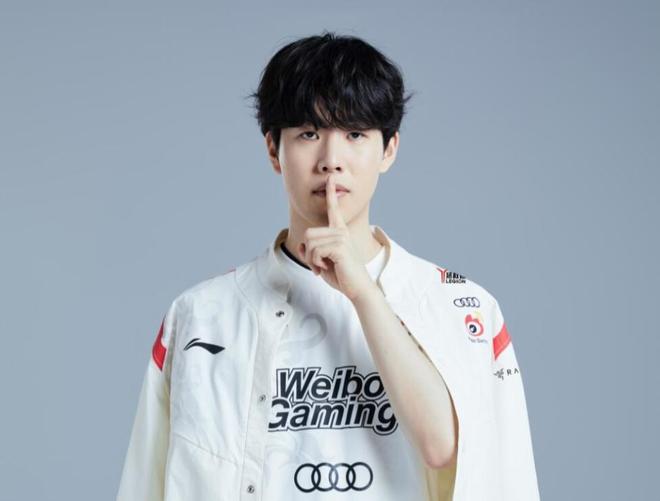 总的来看 总的来看