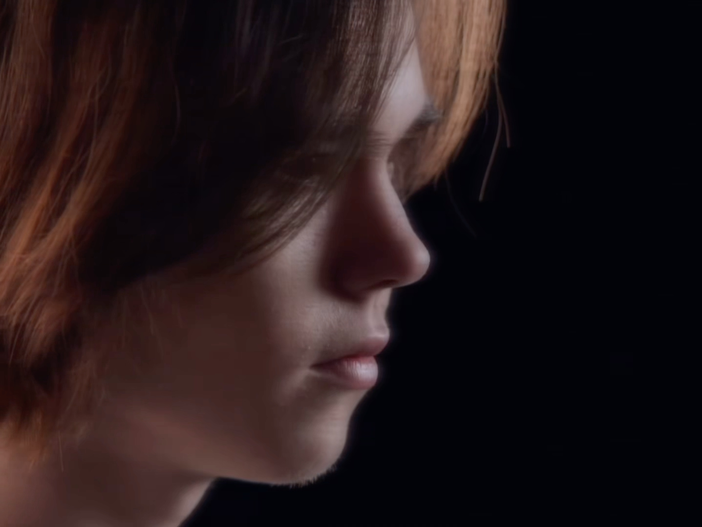 切尔西的防 切尔西的防