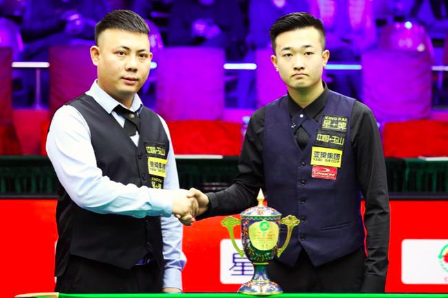 詹姆斯的经 詹姆斯的经