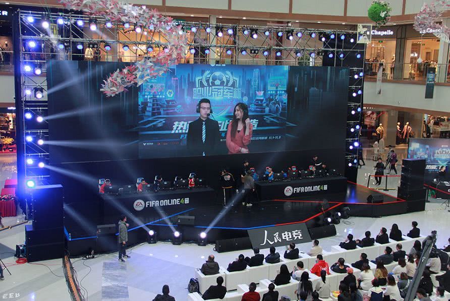 诺的战术理 诺的战术理