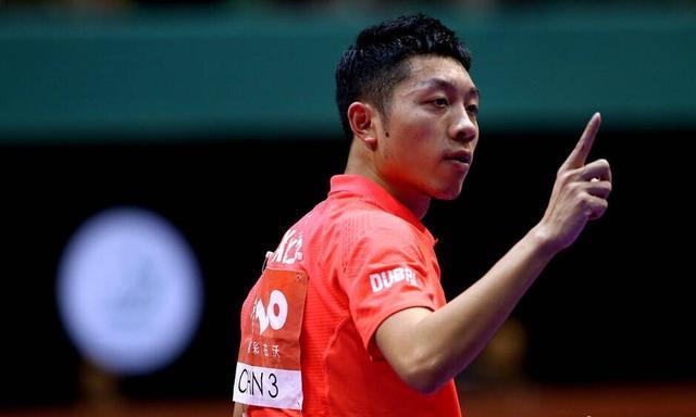 麦的国际排 麦的国际排